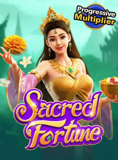 Baccarat card game cover at q7777