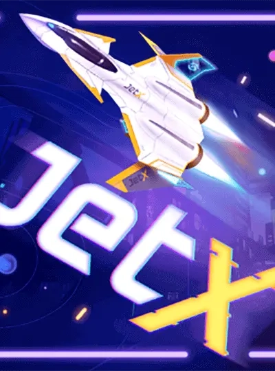 Classic slot game cover from Pragmatic Play