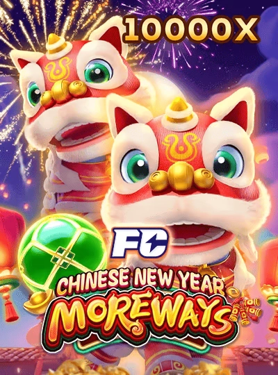 Fast-paced crash betting game cover