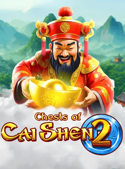 Fruit-themed slot game cover