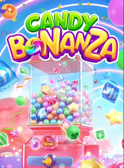 Video slot game cover with bonus features