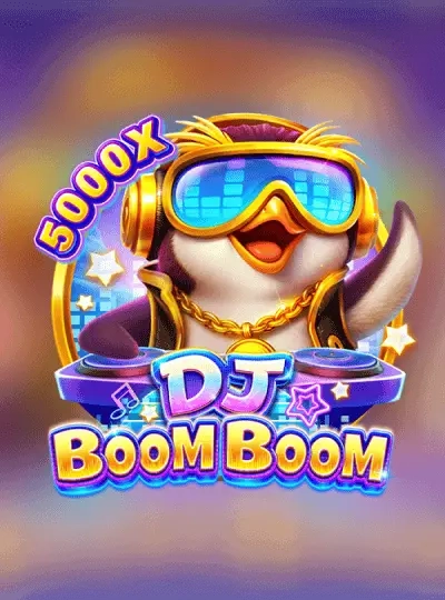 Progressive jackpot slot game cover