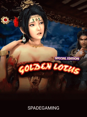 Dragon Tiger live casino card game cover at q7777