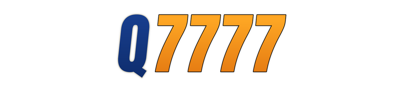 q7777
